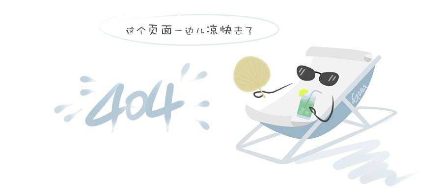 eja选型样本